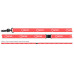 Dye Sublimation Lanyards Dye Sublimation Lanyards