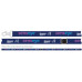 Dye Sublimation Lanyards Dye Sublimation Lanyards