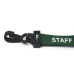  Staff Lanyards
