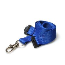 Lanyards Metal Trigger Clip And Safety Breakaway Lanyards Metal Trigger Clip And Safety Breakaway