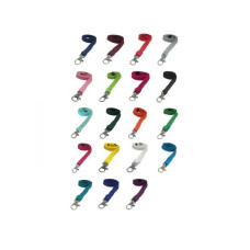 Bootlace-Style 1cm Lanyards Bootlace-Style 1cm Lanyards
