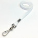 Budget-Friendly Event Lanyards Budget-Friendly Event Lanyards