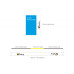 Custom Vertical Badge Ribbons – Made to Order (10–2000 Units) Custom Vertical Badge Ribbons – Made to Order (10–2000 Units)