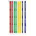 Trophy Ribbons – Custom Colours for Awards & Competitions