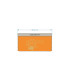 Custom Horizontal Badge Ribbons – Made to Order (10–2000 Units)