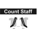 Custom Acetate Sashes for Conferences, Exhibitions & Promotional Events Custom Acetate Sashes for Conferences, Exhibitions & Promotional Events