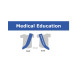 Custom Acetate Sashes for Conferences, Exhibitions & Promotional Events Custom Acetate Sashes for Conferences, Exhibitions & Promotional Events