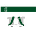 Custom Acetate Sashes for Conferences, Exhibitions & Promotional Events Custom Acetate Sashes for Conferences, Exhibitions & Promotional Events