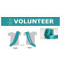 Custom Acetate Sashes for Conferences, Exhibitions & Promotional Events Custom Acetate Sashes for Conferences, Exhibitions & Promotional Events