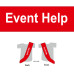 Custom Acetate Sashes for Conferences, Exhibitions & Promotional Events Custom Acetate Sashes for Conferences, Exhibitions & Promotional Events