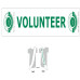 Custom Acetate Sashes for Conferences, Exhibitions & Promotional Events Custom Acetate Sashes for Conferences, Exhibitions & Promotional Events