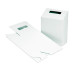 Cardboard Flat Pack Suggestion Box — Customisable & Budget-Friendly