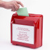 Multi-Coloured A5 Comment Box — Sleek, Flexible & Easy-Access Multi-Coloured A5 Comment Box — Sleek, Flexible & Easy-Access