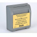 Multi-Coloured A5 Comment Box — Sleek, Flexible & Easy-Access Multi-Coloured A5 Comment Box — Sleek, Flexible & Easy-Access
