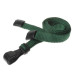 Standard Polyester Lanyard with Adjustable Safety Breakaway Standard Polyester Lanyard with Adjustable Safety Breakaway