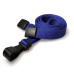 Standard Polyester Lanyard with Adjustable Safety Breakaway Standard Polyester Lanyard with Adjustable Safety Breakaway