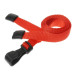 Standard Polyester Lanyard with Adjustable Safety Breakaway Standard Polyester Lanyard with Adjustable Safety Breakaway
