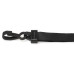 Standard Polyester Lanyard with Adjustable Safety Breakaway Standard Polyester Lanyard with Adjustable Safety Breakaway