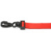 Standard Polyester Lanyard with Adjustable Safety Breakaway Standard Polyester Lanyard with Adjustable Safety Breakaway