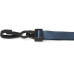 Standard Polyester Lanyard with Adjustable Safety Breakaway Standard Polyester Lanyard with Adjustable Safety Breakaway