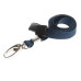 Plain Lanyards Lobster Clip