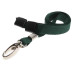 Plain Lanyards Lobster Clip