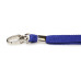 Plain Lanyards Lobster Clip