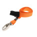 Plain Lanyards Lobster Clip