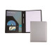 A4 Coloured Conference Folder: Vibrant, Versatile & Made to Impress A4 Coloured Conference Folder: Vibrant, Versatile & Made to Impress