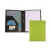 A4 Coloured Conference Folder: Vibrant, Versatile & Made to Impress A4 Coloured Conference Folder: Vibrant, Versatile & Made to Impress