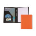 A4 Coloured Conference Folder: Vibrant, Versatile & Made to Impress A4 Coloured Conference Folder: Vibrant, Versatile & Made to Impress