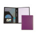 A4 Coloured Conference Folder: Vibrant, Versatile & Made to Impress A4 Coloured Conference Folder: Vibrant, Versatile & Made to Impress