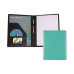 A4 Coloured Conference Folder: Vibrant, Versatile & Made to Impress A4 Coloured Conference Folder: Vibrant, Versatile & Made to Impress
