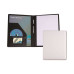 A4 Coloured Conference Folder: Vibrant, Versatile & Made to Impress A4 Coloured Conference Folder: Vibrant, Versatile & Made to Impress