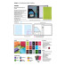 A4 Coloured Conference Folder: Vibrant, Versatile & Made to Impress A4 Coloured Conference Folder: Vibrant, Versatile & Made to Impress