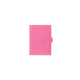 Diary Collection - Standard Diaries Diary Collection - Standard Diaries