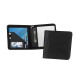 Conference Office & Hospitality Folders Conference Office & Hospitality Folders