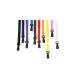 Stock Lanyards Stock Lanyards