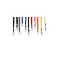 Lanyards and Lanyard Sleeves Lanyards and Lanyard Sleeves