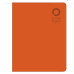 A4 Coloured Conference Folder: Vibrant, Versatile & Made to Impress A4 Coloured Conference Folder: Vibrant, Versatile & Made to Impress