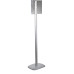 Freestanding Poster Or Menu Board Freestanding Poster Or Menu Board