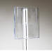 Freestanding Poster Or Menu Board Freestanding Poster Or Menu Board