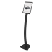 Floor Standing Sign Holder – Versatile, Durable & Elegant