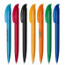 Senator Challenger Icy Promotional Pen Senator Challenger Icy Promotional Pen