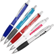 Pens and Pencils Pens and Pencils