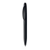 Icon Serena Pen to Match Diaries and Notepads Icon Serena Pen to Match Diaries and Notepads