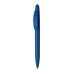 Icon Serena Pen to Match Diaries and Notepads Icon Serena Pen to Match Diaries and Notepads