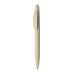 Icon Serena Pen to Match Diaries and Notepads Icon Serena Pen to Match Diaries and Notepads