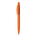 Icon Serena Pen to Match Diaries and Notepads Icon Serena Pen to Match Diaries and Notepads