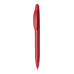 Icon Serena Pen to Match Diaries and Notepads Icon Serena Pen to Match Diaries and Notepads
